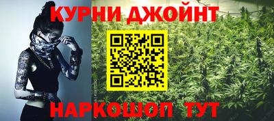 тгк Дмитров