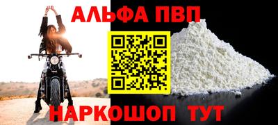 тгк Дмитров